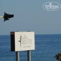 фото из отзыва ID 979171