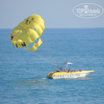 фото из отзыва ID 979171