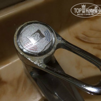 фото из отзыва ID 979245