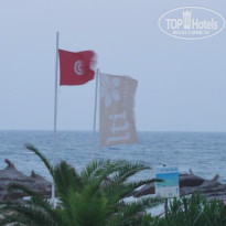 фото из отзыва ID 979268