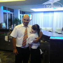 фото из отзыва ID 979305