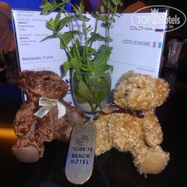 фото из отзыва ID 979305