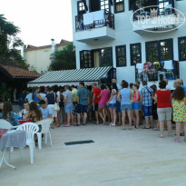 фото из отзыва ID 979346