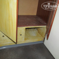 фото из отзыва ID 979368