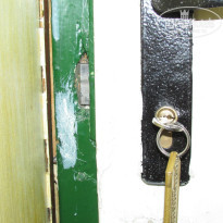 фото из отзыва ID 979368