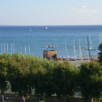 фото из отзыва ID 979428