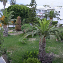 фото из отзыва ID 979428