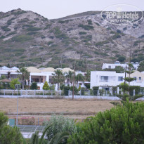 фото из отзыва ID 979428