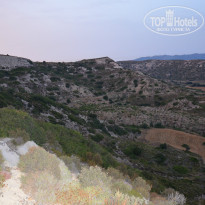 фото из отзыва ID 979428