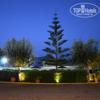 фото из отзыва ID 979428