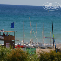 фото из отзыва ID 979428