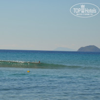 фото из отзыва ID 979428