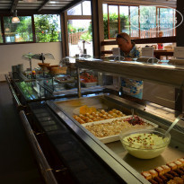 фото из отзыва ID 979428