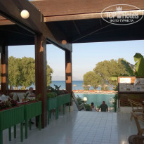 фото из отзыва ID 979428