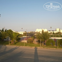 фото из отзыва ID 979428