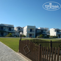 фото из отзыва ID 979428