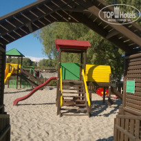 фото из отзыва ID 979428