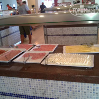 фото из отзыва ID 979428