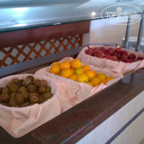 фото из отзыва ID 979428