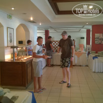 фото из отзыва ID 979428