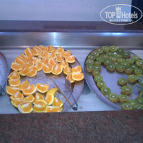 фото из отзыва ID 979428