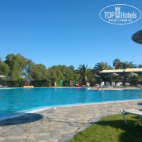 фото из отзыва ID 979428