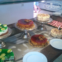 фото из отзыва ID 979428