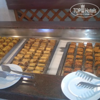 фото из отзыва ID 979428