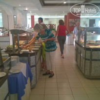 фото из отзыва ID 979428