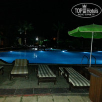 фото из отзыва ID 979434