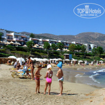 фото из отзыва ID 979495