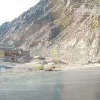 фото из отзыва ID 979496