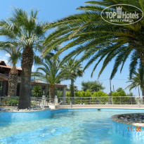 фото из отзыва ID 979542