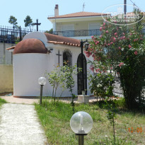 фото из отзыва ID 979542