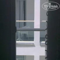 фото из отзыва ID 979568