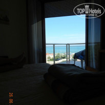 фото из отзыва ID 979578