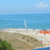 фото из отзыва ID 979578