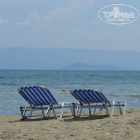 фото из отзыва ID 979632