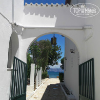 фото из отзыва ID 979632