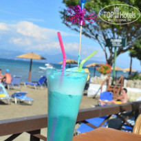 фото из отзыва ID 979632