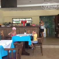 фото из отзыва ID 979645