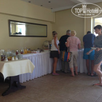 фото из отзыва ID 979645