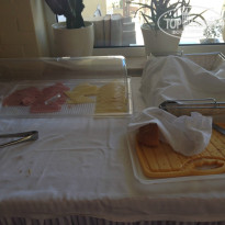 фото из отзыва ID 979645