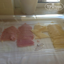 фото из отзыва ID 979645