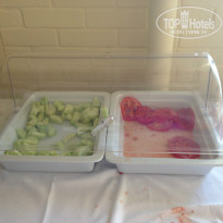 фото из отзыва ID 979645