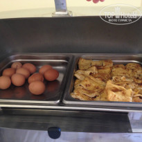 фото из отзыва ID 979645