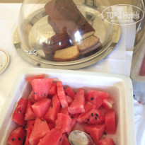 фото из отзыва ID 979645