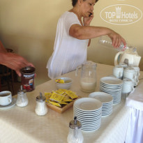 фото из отзыва ID 979645