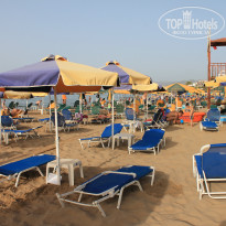 фото из отзыва ID 979645