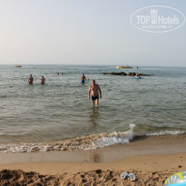 фото из отзыва ID 979645